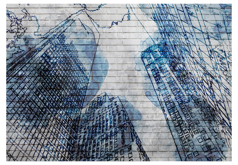 https://www.fotoartgeist.pl/ebaytemp/fototapety/10110905-47/10110905-47.jpg