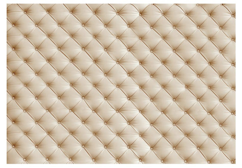 https://www.fotoartgeist.pl/ebaytemp/fototapety/10110905-59/10110905-59.jpg