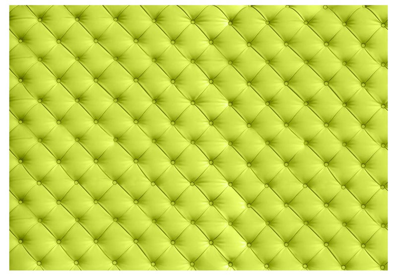 https://www.fotoartgeist.pl/ebaytemp/fototapety/10110905-60/10110905-60.jpg