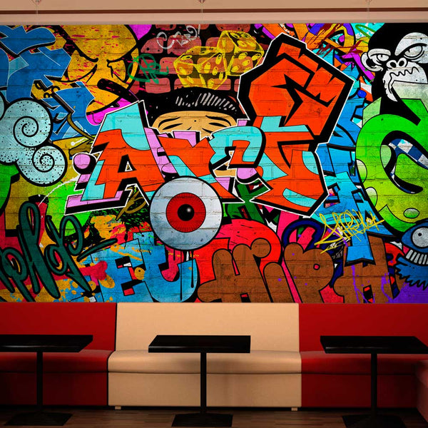 https://www.fotoartgeist.pl//ebaytemp/fototapety/10110905-7/10110905-7-eb10.jpg