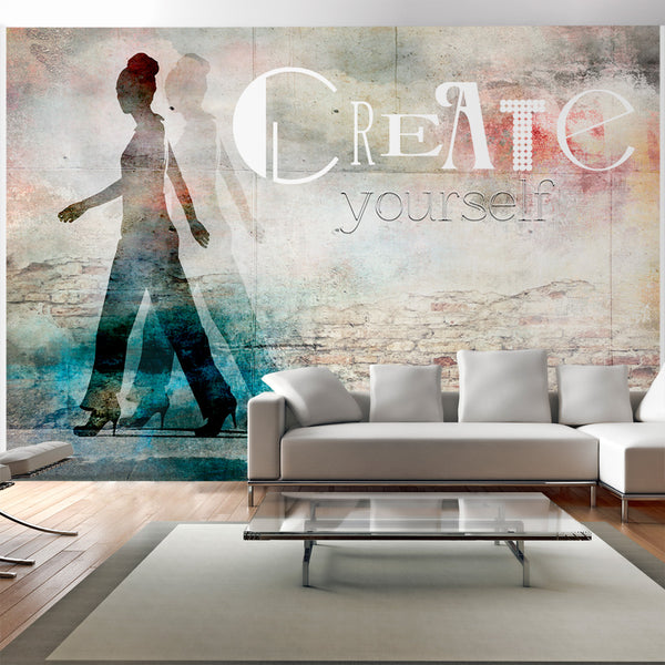 https://www.fotoartgeist.pl/ebaytemp/fototapety/10110905-73/10110905-73-eb10.jpg