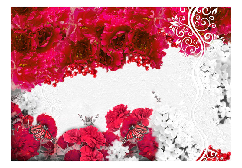 https://www.fotoartgeist.pl/ebaytemp/fototapety/10110906-109/10110906-109.jpg