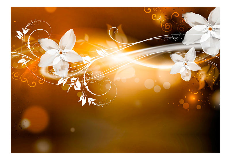 https://www.fotoartgeist.pl/ebaytemp/fototapety/10110906-151/10110906-151.jpg