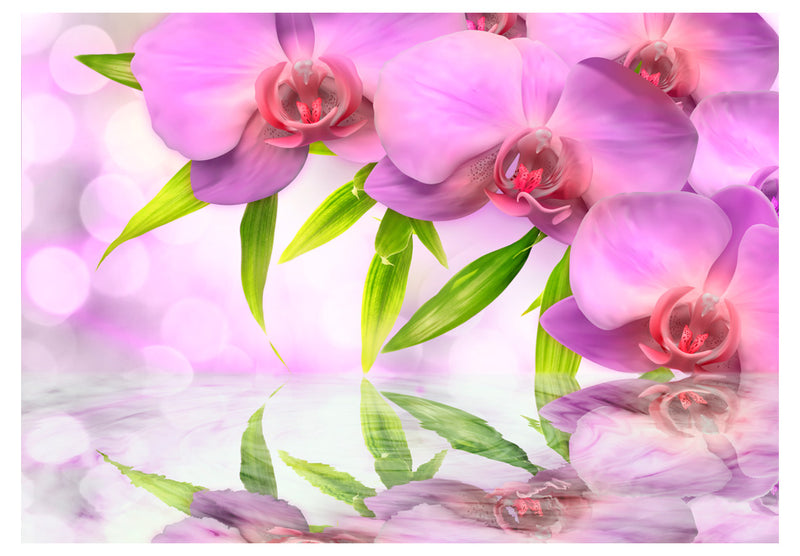 https://www.fotoartgeist.pl//ebaytemp/fototapety/10110906-27/10110906-27.jpg