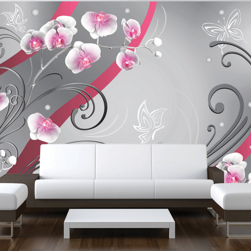 https://www.fotoartgeist.pl//ebaytemp/fototapety/10110906-34/10110906-34-eb10.jpg