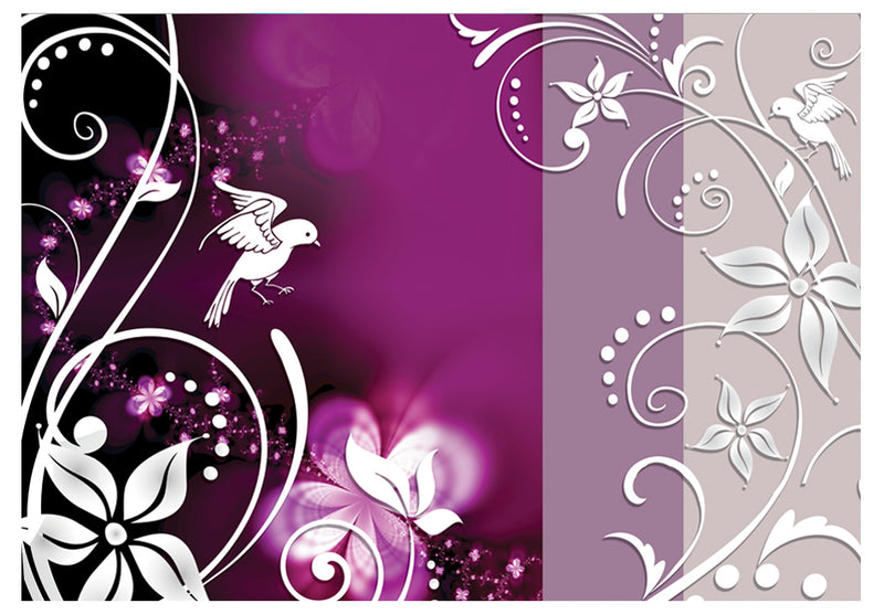 https://www.fotoartgeist.pl//ebaytemp/fototapety/10110906-38/10110906-38.jpg