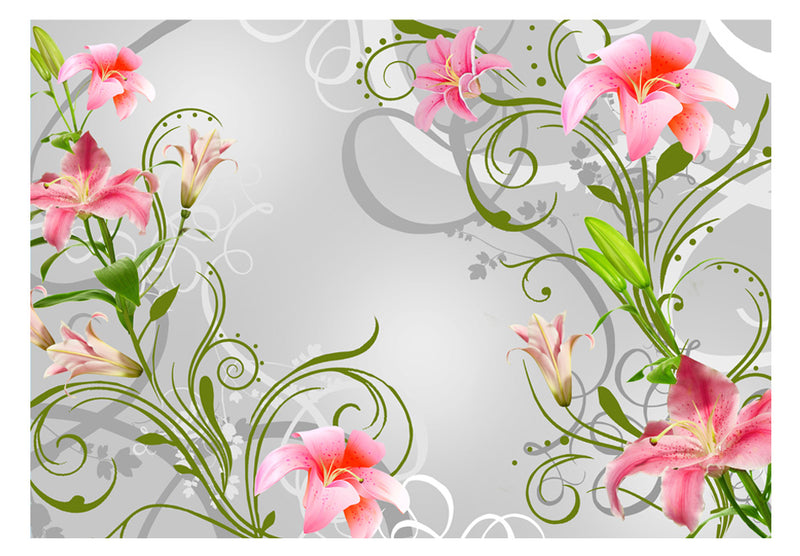 https://www.fotoartgeist.pl/ebaytemp/fototapety/10110906-46/10110906-46.jpg