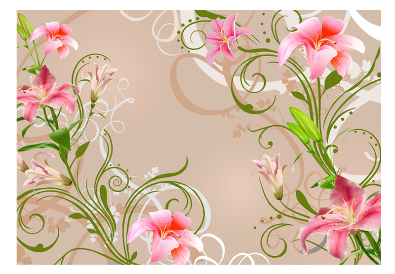 https://www.fotoartgeist.pl/ebaytemp/fototapety/10110906-48/10110906-48.jpg