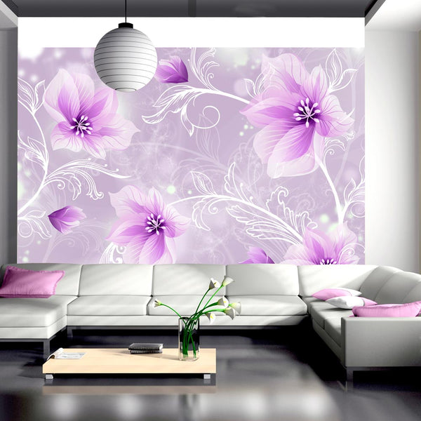 https://www.fotoartgeist.pl/ebaytemp/fototapety/10110906-68/10110906-68-eb10.jpg
