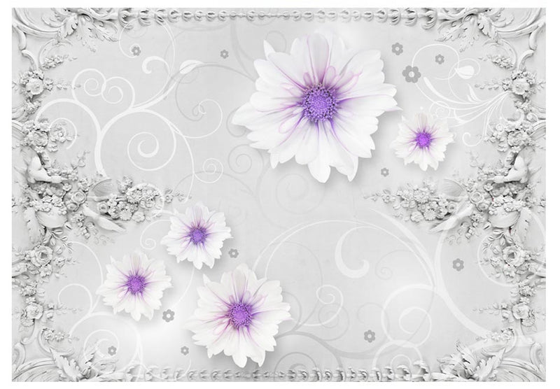 https://www.fotoartgeist.pl/ebaytemp/fototapety/10110906-75/10110906-75.jpg