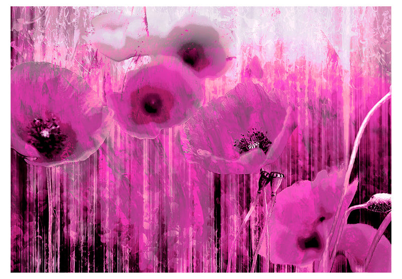 https://www.fotoartgeist.pl/ebaytemp/fototapety/10110906-79/10110906-79.jpg
