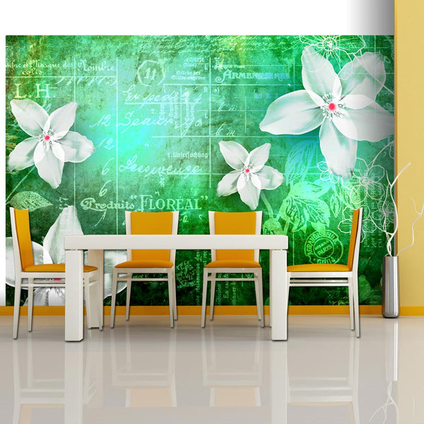 https://www.fotoartgeist.pl/ebaytemp/fototapety/10110906-82/10110906-82-eb10.jpg