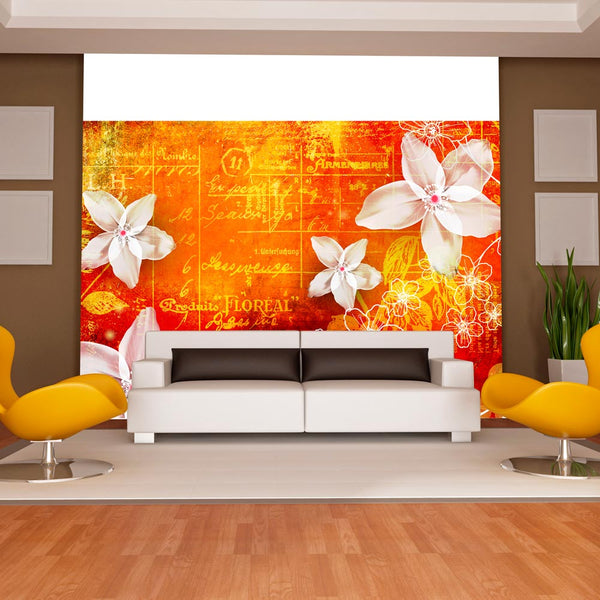 https://www.fotoartgeist.pl/ebaytemp/fototapety/10110906-83/10110906-83-eb10.jpg