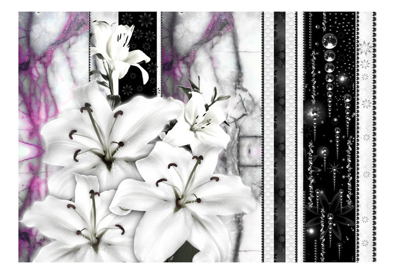 https://www.fotoartgeist.pl/ebaytemp/fototapety/10110906-99/10110906-99.jpg