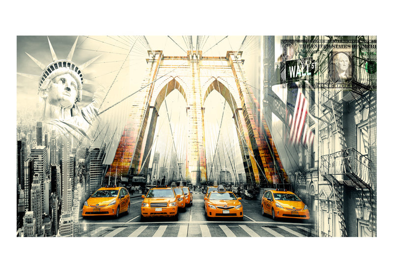 https://www.fotoartgeist.pl//ebaytemp/fototapety/10130904-1/10130904-1.jpg