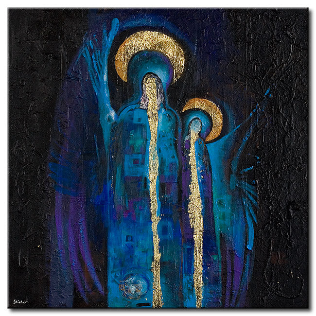 https://amazon.murando.com/obrazy/41561/41561.jpg
