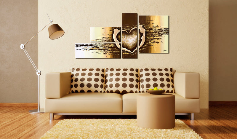 https://www.fotoartgeist.pl/ebaytemp/obrazy/41596/41596-ebVis20.jpg