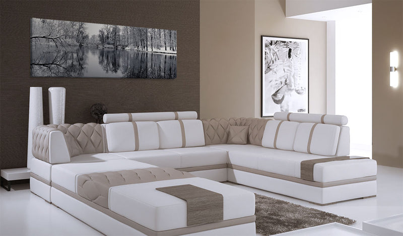https://www.fotoartgeist.pl/ebaytemp/obrazy/9050028/9050028-ebVis20.jpg