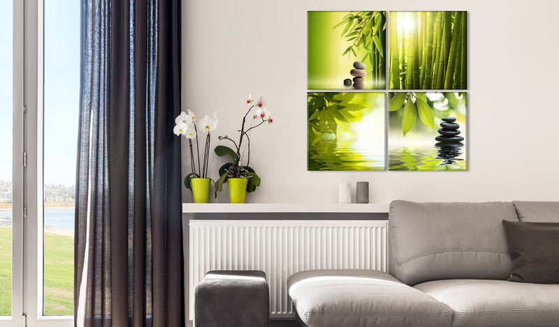 https://www.fotoartgeist.pl/ebaytemp/obrazy/9060095/9060095-ebVis20.jpg