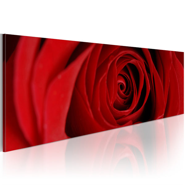 https://www.fotoartgeist.pl/ebaytemp/obrazy/9060125/9060125-eb10.jpg