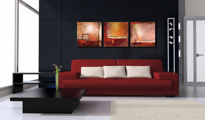 https://www.fotoartgeist.pl/ebaytemp/obrazy/93199/93199-ebVis20.jpg