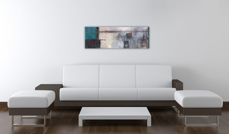 https://www.fotoartgeist.pl/ebaytemp/obrazy/93542/93542-ebVis20.jpg