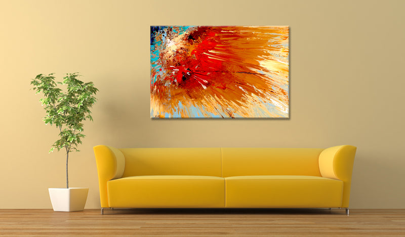 https://www.fotoartgeist.pl/ebaytemp/obrazy/9901/9901-ebVis20.jpg