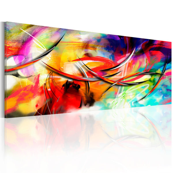 https://www.fotoartgeist.pl/ebaytemp/obrazy/a-A-0001-b-b/a-A-0001-b-b-eb10.jpg