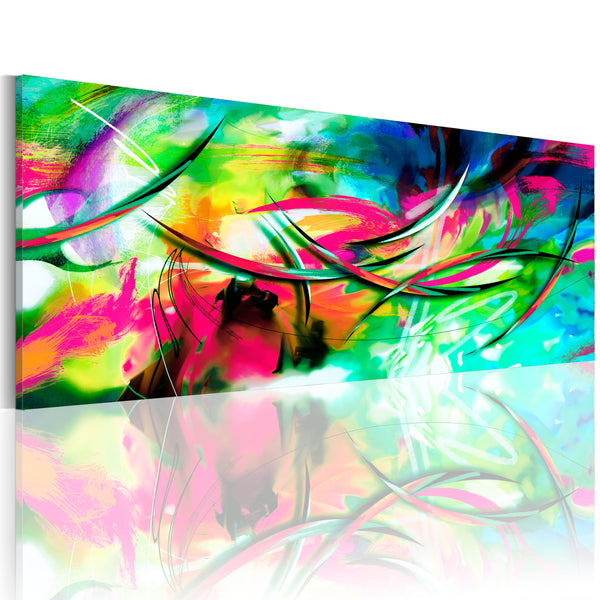 https://www.fotoartgeist.pl/ebaytemp/obrazy/a-A-0001-b-d/a-A-0001-b-d-eb10.jpg