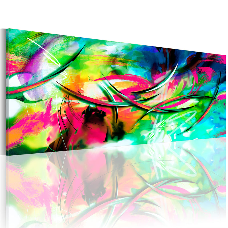 https://www.fotoartgeist.pl/ebaytemp/obrazy/a-A-0001-b-d/a-A-0001-b-d-eb10.jpg
