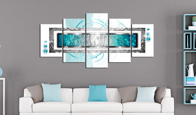 https://www.fotoartgeist.pl/ebaytemp/obrazy/a-A-0003-b-o/a-A-0003-b-o-ebVis20.jpg
