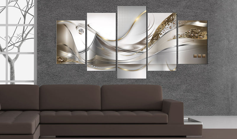 https://www.fotoartgeist.pl/ebaytemp/obrazy/a-A-0004-b-o/a-A-0004-b-o-ebVis20.jpg