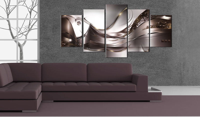 https://www.fotoartgeist.pl/ebaytemp/obrazy/a-A-0004-b-p/a-A-0004-b-p-ebVis20.jpg