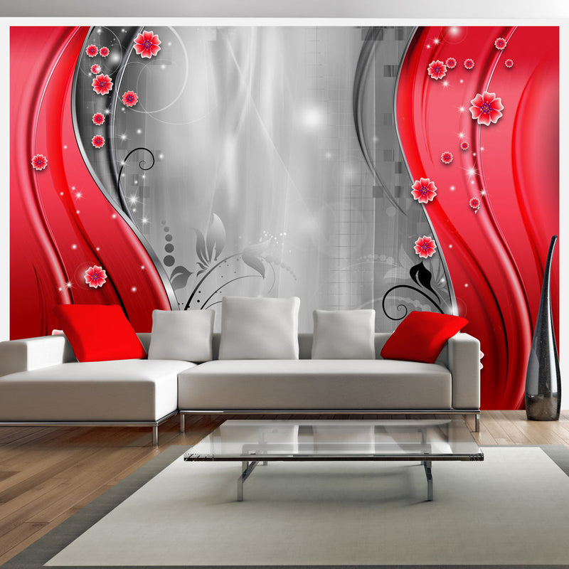 https://www.fotoartgeist.pl/ebaytemp/fototapety/a-A-0009-a-b/a-A-0009-a-b-eb10.jpg
