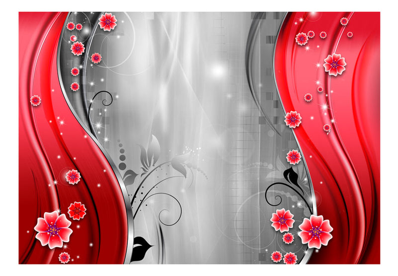 https://www.fotoartgeist.pl/ebaytemp/fototapety/a-A-0009-a-b/a-A-0009-a-b.jpg