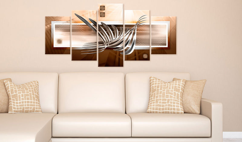 https://www.fotoartgeist.pl/ebaytemp/obrazy/a-A-0011-b-n/a-A-0011-b-n-ebVis20.jpg