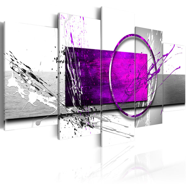 https://www.fotoartgeist.pl/ebaytemp/obrazy/a-A-0012-b-o/a-A-0012-b-o-eb10.jpg