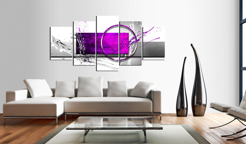https://www.fotoartgeist.pl/ebaytemp/obrazy/a-A-0012-b-o/a-A-0012-b-o-ebVis20.jpg