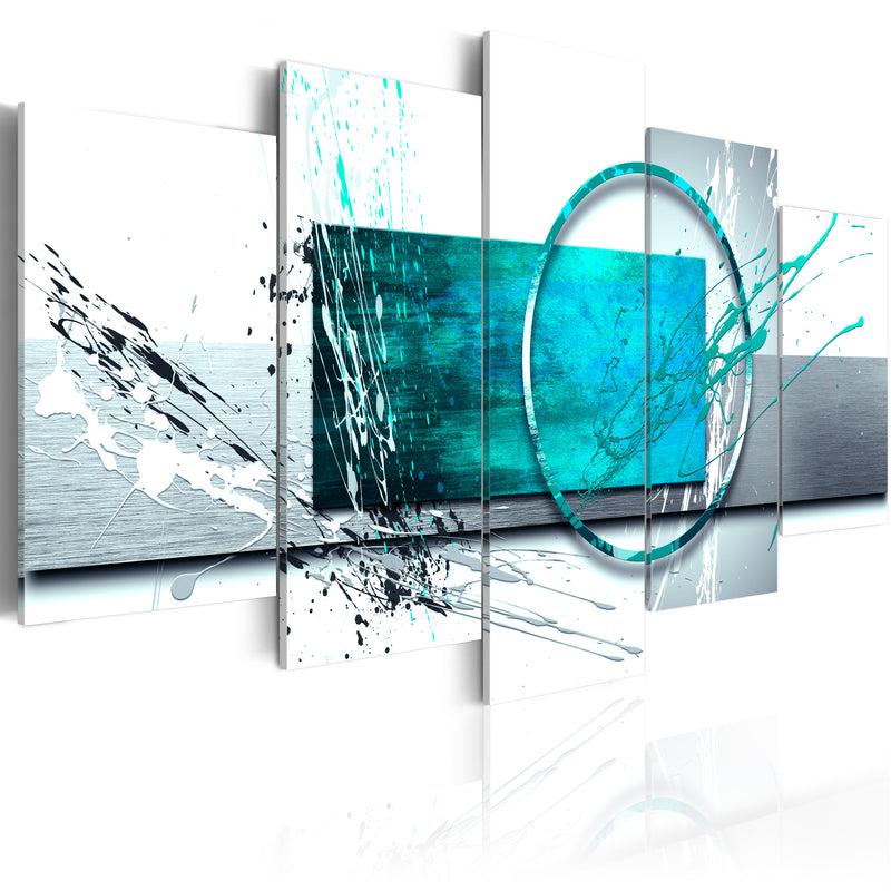 https://www.fotoartgeist.pl/ebaytemp/obrazy/a-A-0012-b-p/a-A-0012-b-p-eb10.jpg