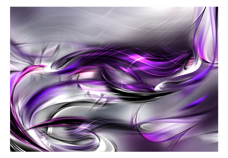 https://www.fotoartgeist.pl/ebaytemp/fototapety/a-A-0015-a-b/a-A-0015-a-b.jpg