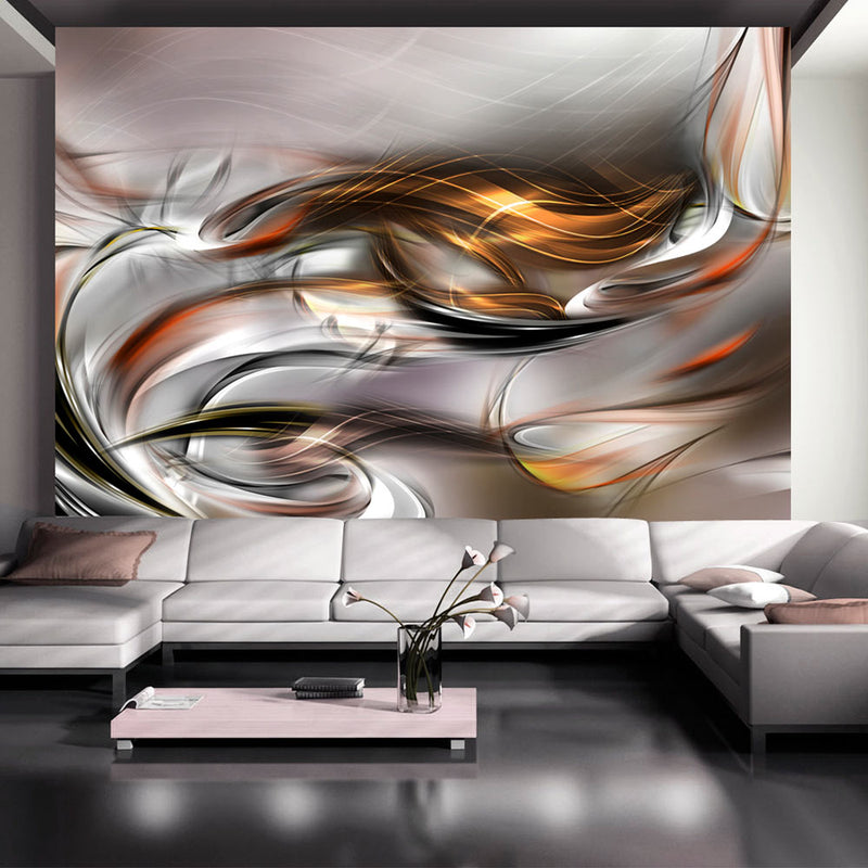 https://www.fotoartgeist.pl/ebaytemp/fototapety/a-A-0015-a-d/a-A-0015-a-d-eb10.jpg