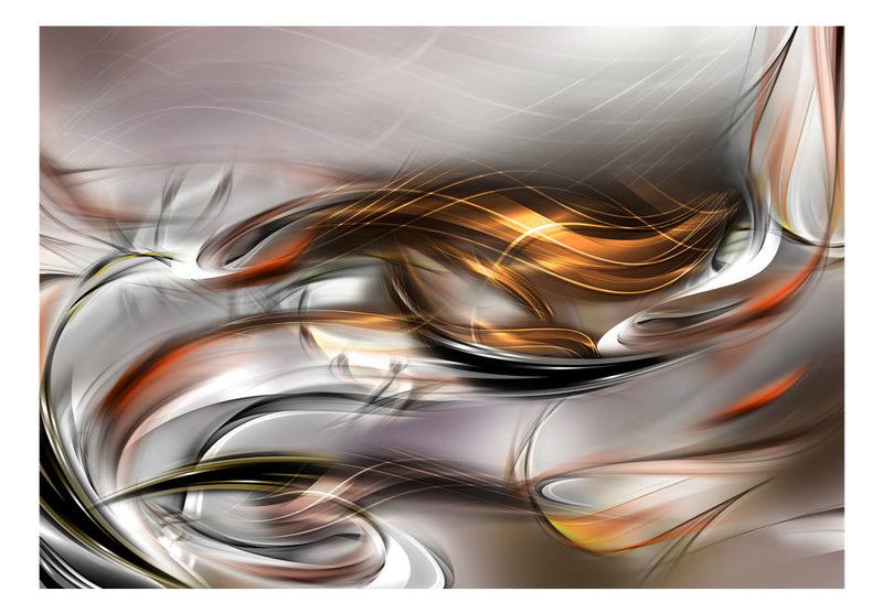 https://www.fotoartgeist.pl/ebaytemp/fototapety/a-A-0015-a-d/a-A-0015-a-d.jpg