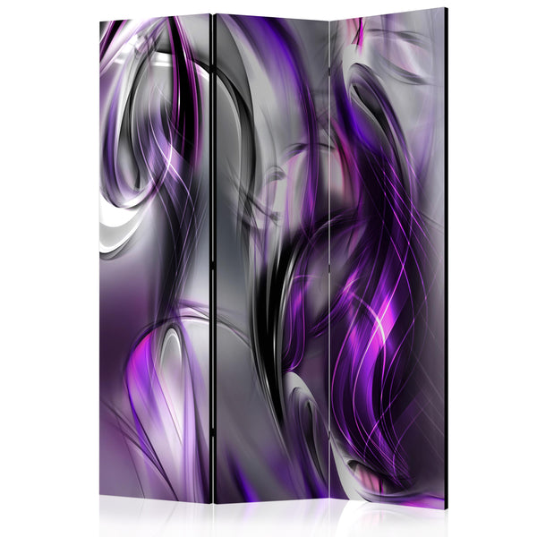 https://www.fotoartgeist.pl/ebaytemp/parawan/a-A-0015-z-b/a-A-0015-z-b-eb1.jpg