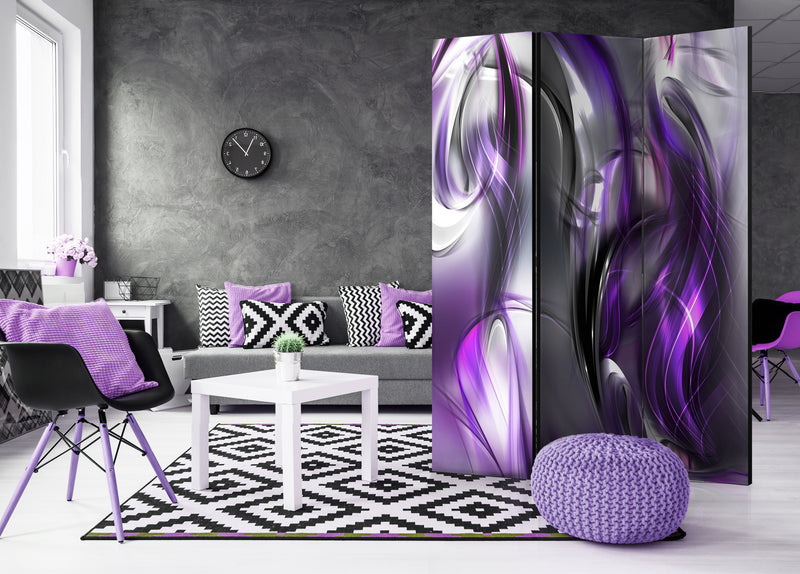 https://www.fotoartgeist.pl/ebaytemp/parawan/a-A-0015-z-b/a-A-0015-z-b-ebVis2.jpg