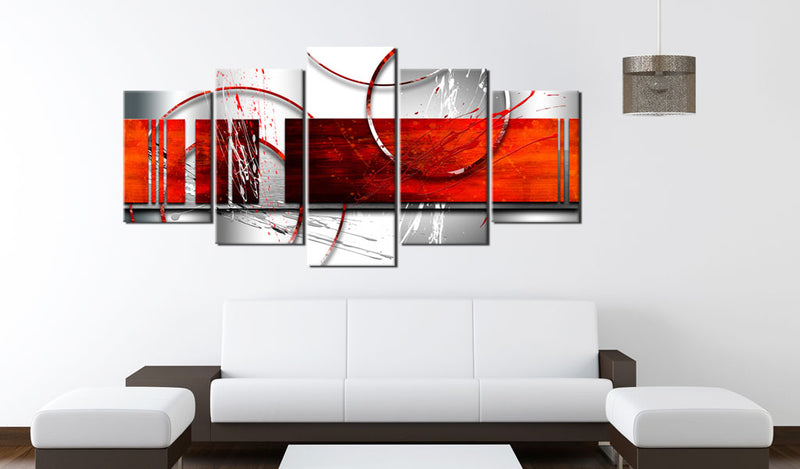 https://www.fotoartgeist.pl/ebaytemp/obrazy/a-A-0019-b-n/a-A-0019-b-n-ebVis20.jpg