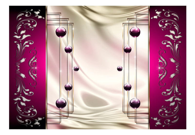 https://www.fotoartgeist.pl/ebaytemp/fototapety/a-A-0028-a-b/a-A-0028-a-b.jpg