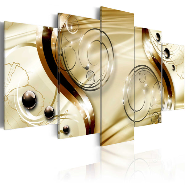 https://www.fotoartgeist.pl/ebaytemp/obrazy/a-A-0030-b-n/a-A-0030-b-n-eb10.jpg