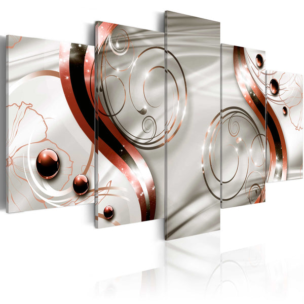 https://www.fotoartgeist.pl/ebaytemp/obrazy/a-A-0030-b-p/a-A-0030-b-p-eb10.jpg