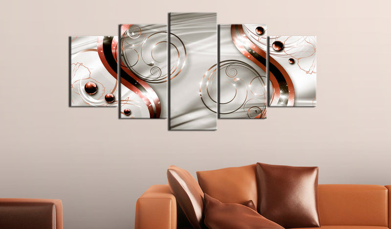 https://www.fotoartgeist.pl/ebaytemp/obrazy/a-A-0030-b-p/a-A-0030-b-p-ebVis20.jpg