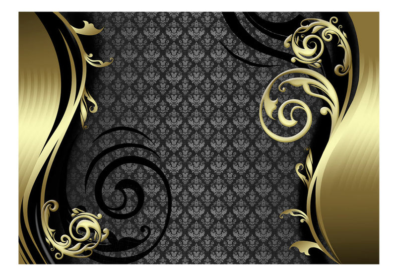 https://www.fotoartgeist.pl/ebaytemp/fototapety/a-A-0032-a-b/a-A-0032-a-b.jpg
